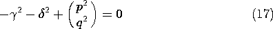 equation GIF #13.99