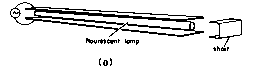floating figure GIF #13.1.6a
