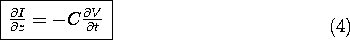 boxed equation GIF #14.1