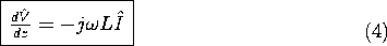 boxed equation GIF #14.14