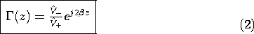 boxed equation GIF #14.21