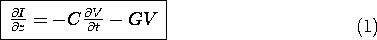 boxed equation GIF #14.24