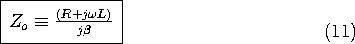 boxed equation GIF #14.27