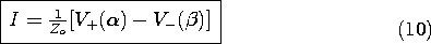 boxed equation GIF #14.7
