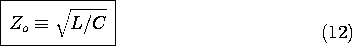 boxed equation GIF #14.8