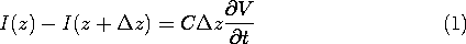 equation GIF #14.1