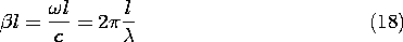 equation GIF #14.100