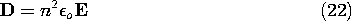 equation GIF #14.104