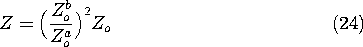 equation GIF #14.106