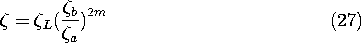 equation GIF #14.111