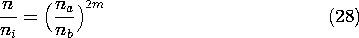 equation GIF #14.112