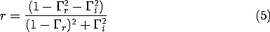 equation GIF #14.114