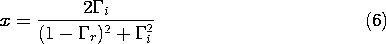 equation GIF #14.115
