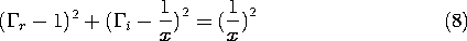equation GIF #14.117