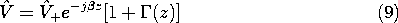 equation GIF #14.118
