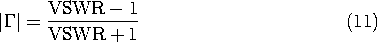 equation GIF #14.119