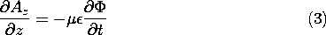 equation GIF #14.12