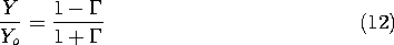 equation GIF #14.120