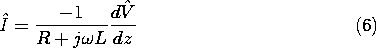 equation GIF #14.125