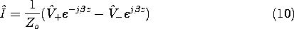 equation GIF #14.128