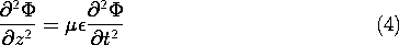 equation GIF #14.13
