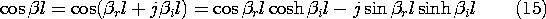 equation GIF #14.132