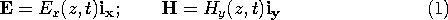equation GIF #14.133