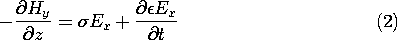equation GIF #14.134