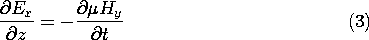 equation GIF #14.135