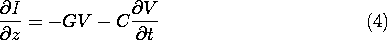 equation GIF #14.136