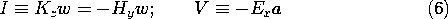 equation GIF #14.138