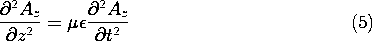 equation GIF #14.14