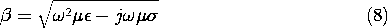 equation GIF #14.140