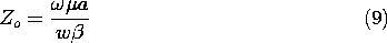 equation GIF #14.141