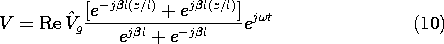 equation GIF #14.142