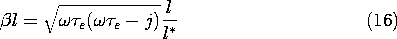 equation GIF #14.147