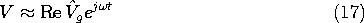 equation GIF #14.148