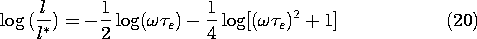 equation GIF #14.151