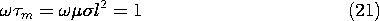 equation GIF #14.152