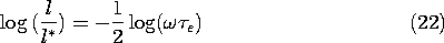 equation GIF #14.153