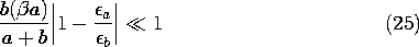 equation GIF #14.156