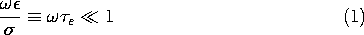 equation GIF #14.157