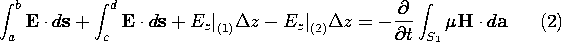 equation GIF #14.158