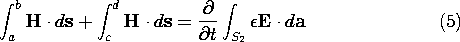 equation GIF #14.161