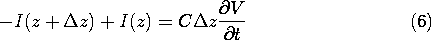 equation GIF #14.162