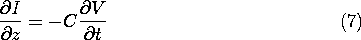 equation GIF #14.163