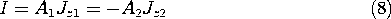 equation GIF #14.164