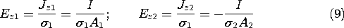 equation GIF #14.165