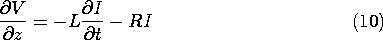 equation GIF #14.166
