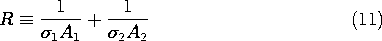 equation GIF #14.167